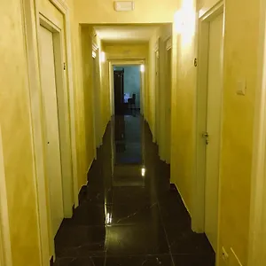  Bed and breakfast Royal Italia
